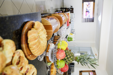 Foto CAFE COZINHA (18).jpg